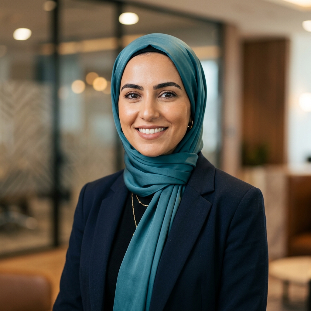 TimeValley Advisory Support Lead